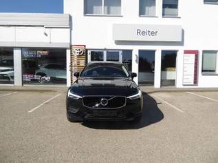 XC60 D3 *LED*KAMERA*LEDER*