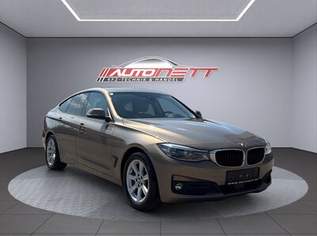 320d Advantage, 14397 €, Auto & Fahrrad-Autos in 4600 Wels 320d Advantage, 14397 €, Auto & Fahrrad-Autos in 4600 Wels