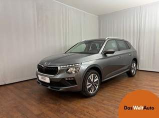 Kamiq Selection TSI, 29790 €, Auto & Fahrrad-Autos in 6441 Gemeinde Umhausen