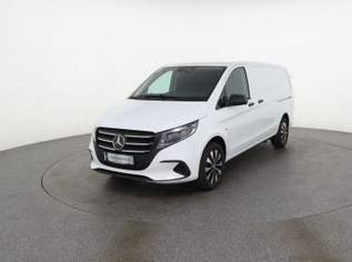 Vito 119 CDI 4x4 Kasten Lang, 59520 €, Auto & Fahrrad-Autos in 2351 Gemeinde Wiener Neudorf