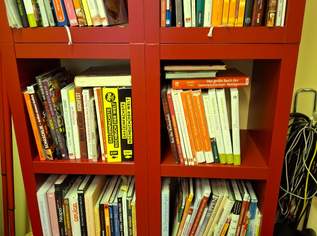 Kochbücher, 1 €, Marktplatz-Bücher & Bildbände in 2000 Gemeinde Stockerau Kochbücher, 1 €, Marktplatz-Bücher & Bildbände in 2000 Gemeinde Stockerau