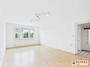 Attraktive 3,5 Zimmer-Wohnung in Toplage, 299000 €, Immobilien-Wohnungen in 1200 Brigittenau