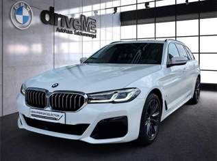 520d xDrive, 45900 €, Auto & Fahrrad-Autos in 4844 Regau 520d xDrive, 45900 €, Auto & Fahrrad-Autos in 4844 Regau