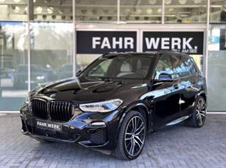 X5 xDrive45e PHEV *M-Sportpaket* *PANO*, 54990 €, Auto & Fahrrad-Autos in 5700 Zell am See X5 xDrive45e PHEV *M-Sportpaket* *PANO*, 54990 €, Auto & Fahrrad-Autos in 5700 Zell am See