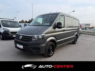 Crafter 35 2.0 TDI L3H2 *Netto €19.160,-*, 22998 €, Auto & Fahrrad-Autos in 2752 Gemeinde Wöllersdorf-Steinabrückl Crafter 35 2.0 TDI L3H2 *Netto €19.160,-*, 22998 €, Auto & Fahrrad-Autos in 2752 Gemeinde Wöllersdorf-Steinabrückl