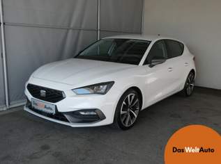 Leon FR 2.0 TDI, 20550 €, Auto & Fahrrad-Autos in 8430 Leibnitz Leon FR 2.0 TDI, 20550 €, Auto & Fahrrad-Autos in 8430 Leibnitz