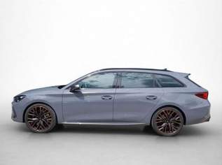 Leon Sportstourer ST VZ Facelift 2,0TSI 4Driv..., 55528 €, Auto & Fahrrad-Autos in 6844 Gemeinde Altach