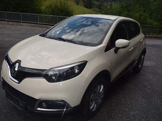 Captur Expression wie neu, 7900 €, Auto & Fahrrad-Autos in 8573 Kainach bei Voitsberg Captur Expression wie neu, 7900 €, Auto & Fahrrad-Autos in 8573 Kainach bei Voitsberg