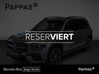 GLB 200 d 4MATIC Österreich-Edition, 51900 €, Auto & Fahrrad-Autos in 4030 Kleinmünchen-Auwiesen