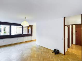 Ruhige Hoflage mit viel Licht, 999.54 €, Immobilien-Wohnungen in 1050 Margareten