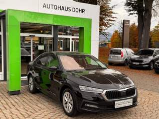OCTAVIA Business TSI ACT, 21900 €, Auto & Fahrrad-Autos in 9400 Wolfsberg OCTAVIA Business TSI ACT, 21900 €, Auto & Fahrrad-Autos in 9400 Wolfsberg