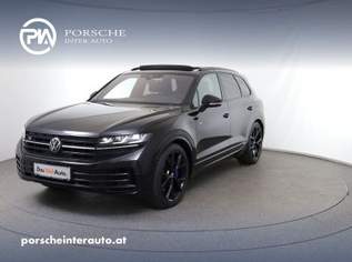 Touareg R eHybrid TSI 4MOTION, 88760 €, Auto & Fahrrad-Autos in 8792 St. Peter-Freienstein