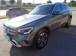 GLC e PHEV 4Matic, 38990 €, Auto & Fahrrad-Autos in 7540 Gemeinde Güssing GLC e PHEV 4Matic, 38990 €, Auto & Fahrrad-Autos in 7540 Gemeinde Güssing
