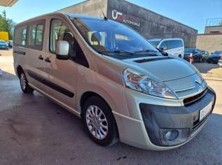 Jumpy * Sommerschlussverkauf * Jumpy Business""Atlante, 10790 €, Auto & Fahrrad-Autos in 6800 Gisingen Jumpy * Sommerschlussverkauf * Jumpy Business""Atlante, 10790 €, Auto & Fahrrad-Autos in 6800 Gisingen
