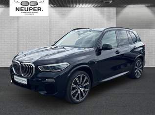 X5 xDrive30d, 58580 €, Auto & Fahrrad-Autos in 8750 Judenburg X5 xDrive30d, 58580 €, Auto & Fahrrad-Autos in 8750 Judenburg