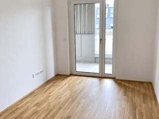 4 Zimmer mit Weitblick – ca. 97 m² und ca. 20 m² Loggia in 1030 Wien Schöpsstraße | 6. Liftstock | Nähe U3, Gasometer und Hyblerpark, 2722.63 €, Immobilien-Wohnungen in 1030 Landstraße 4 Zimmer mit Weitblick – ca. 97 m² und ca. 20 m² Loggia in 1030 Wien Schöpsstraße | 6. Liftstock | Nähe U3, Gasometer und Hyblerpark, 2722.63 €, Immobilien-Wohnungen in 1030 Landstraße