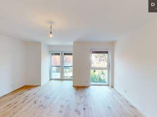 | TOP-NEUBAU | ERSTBEZUG | WÄRMEPUMPE | ANLEGERWOHNUNG, 310909.09 €, Immobilien-Wohnungen in 1220 Donaustadt | TOP-NEUBAU | ERSTBEZUG | WÄRMEPUMPE | ANLEGERWOHNUNG, 310909.09 €, Immobilien-Wohnungen in 1220 Donaustadt