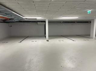 Garagenplätze am Franz-Josefs-Kai, 290 €, Immobilien-Kleinobjekte & WGs in 1010 Innere Stadt