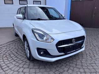 Swift Basic, 15990 €, Auto & Fahrrad-Autos in 5452 Pfarrwerfen Swift Basic, 15990 €, Auto & Fahrrad-Autos in 5452 Pfarrwerfen