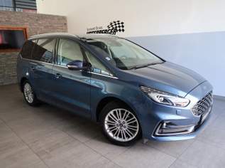 Galaxy Vignale Titanium 2.5 Hybrid 7-SITZER * Vors, 39900 €, Auto & Fahrrad-Autos in 6261 Gemeinde Strass im Zillertal Galaxy Vignale Titanium 2.5 Hybrid 7-SITZER * Vors, 39900 €, Auto & Fahrrad-Autos in 6261 Gemeinde Strass im Zillertal