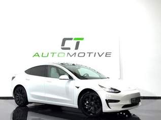 Model 3 Long Range AWD 75kWh, 23900 €, Auto & Fahrrad-Autos in 6700 Stadt Bludenz Model 3 Long Range AWD 75kWh, 23900 €, Auto & Fahrrad-Autos in 6700 Stadt Bludenz