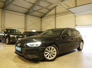 A4 Avant 40 TDI quattro S-tronic FULL LED HEAD UP, 29990 €, Auto & Fahrrad-Autos in 8263 Großwilfersdorf A4 Avant 40 TDI quattro S-tronic FULL LED HEAD UP, 29990 €, Auto & Fahrrad-Autos in 8263 Großwilfersdorf