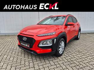 Kona Allrad 1,6 CRDI 4WD Level 3 Plus Aut, 17990 €, Auto & Fahrrad-Autos in 3650 Gemeinde Pöggstall Kona Allrad 1,6 CRDI 4WD Level 3 Plus Aut, 17990 €, Auto & Fahrrad-Autos in 3650 Gemeinde Pöggstall