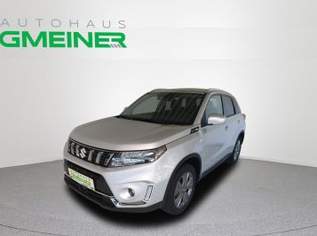 Vitara 1,4 GL+ DITC Hybrid ALLGRIP shine