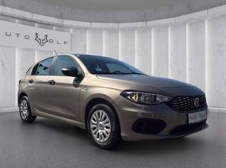Tipo 1,4 POP, 9499 €, Auto & Fahrrad-Autos in 6845 Hohenems