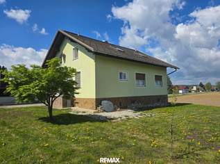 PREISUPDATE - Einfamilienhaus mit Wohlfühlfaktor im Herzen von Lannach, 349000 €, Immobilien-Häuser in 8502 Lannach PREISUPDATE - Einfamilienhaus mit Wohlfühlfaktor im Herzen von Lannach, 349000 €, Immobilien-Häuser in 8502 Lannach
