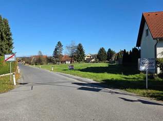 Was ist Ihnen Ihr Wohntraum wert? Geben Sie Ihr Gebot für dieses attraktive Baugrundstück in Hasendorf ( Wagna ) ab., 0 €, Immobilien-Grund und Boden in 8435 Wagna Was ist Ihnen Ihr Wohntraum wert? Geben Sie Ihr Gebot für dieses attraktive Baugrundstück in Hasendorf ( Wagna ) ab., 0 €, Immobilien-Grund und Boden in 8435 Wagna