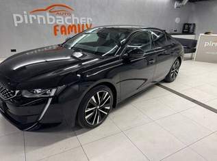 508 Hybrid GT, 20950 €, Auto & Fahrrad-Autos in 5600 Sankt Johann im Pongau 508 Hybrid GT, 20950 €, Auto & Fahrrad-Autos in 5600 Sankt Johann im Pongau