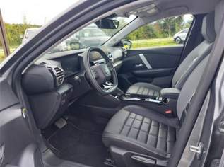 C4 Pure Tech 130S&S EAT8 Max, 19490 €, Auto & Fahrrad-Autos in 5202 Neumarkt am Wallersee