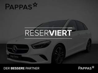 B 180 d Österreich-Edition, 38950 €, Auto & Fahrrad-Autos in 8051 Gösting