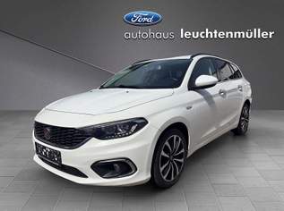 Tipo 1.6 Multijet Lounge, 6900 €, Auto & Fahrrad-Autos in 4300 Gemeinde Sankt Valentin Tipo 1.6 Multijet Lounge, 6900 €, Auto & Fahrrad-Autos in 4300 Gemeinde Sankt Valentin