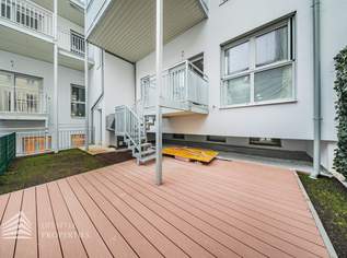 Heller 4-Zimmer Erstbezug mit Terrasse, Nähe Kutschkermarkt, 939000 €, Immobilien-Wohnungen in 1180 Währing Heller 4-Zimmer Erstbezug mit Terrasse, Nähe Kutschkermarkt, 939000 €, Immobilien-Wohnungen in 1180 Währing