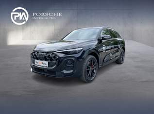 Q5 e-hybrid quattro 270 KW, 71900 €, Auto & Fahrrad-Autos in 8020 Gries Q5 e-hybrid quattro 270 KW, 71900 €, Auto & Fahrrad-Autos in 8020 Gries