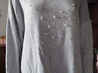 Damen Pullover, 10 €, Kleidung & Schmuck-Damenkleidung in 6655 Gemeinde Kaisers Damen Pullover, 10 €, Kleidung & Schmuck-Damenkleidung in 6655 Gemeinde Kaisers