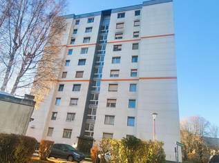 Schöne 3-Zimmer- Wohnung in ruhiger Wohnlage mit Balkon und Lift, 840.6 €, Immobilien-Wohnungen in 8580 Köflach Schöne 3-Zimmer- Wohnung in ruhiger Wohnlage mit Balkon und Lift, 840.6 €, Immobilien-Wohnungen in 8580 Köflach