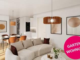 "Rondell XIV" am Park – Ihr neues Zuhause, 3699 €, Immobilien-Wohnungen in 1140 Penzing "Rondell XIV" am Park – Ihr neues Zuhause, 3699 €, Immobilien-Wohnungen in 1140 Penzing