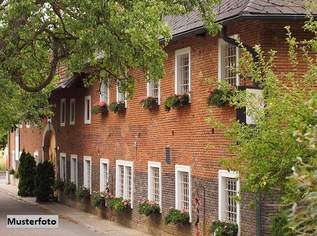 Wohnhaus mit Wirtschaftsgebäuden und umfangreichen Land- und Forstflächen, 993000 €, Immobilien-Gewerbeobjekte in 8121 Stübinggraben