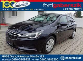 Astra ST 1,6 CDTI Edition S/S, 11900 €, Auto & Fahrrad-Autos in 8020 Gries Astra ST 1,6 CDTI Edition S/S, 11900 €, Auto & Fahrrad-Autos in 8020 Gries