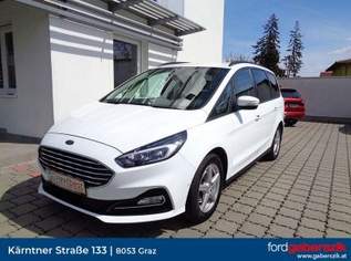 Galaxy 2,5 Duratec Hybrid Edition Aut., 32900 €, Auto & Fahrrad-Autos in 8020 Gries Galaxy 2,5 Duratec Hybrid Edition Aut., 32900 €, Auto & Fahrrad-Autos in 8020 Gries