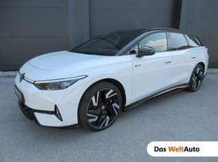 ID.7 Tourer GTX 4MOTION 250 kW Business, 63790 €, Auto & Fahrrad-Autos in 2500 Gemeinde Baden ID.7 Tourer GTX 4MOTION 250 kW Business, 63790 €, Auto & Fahrrad-Autos in 2500 Gemeinde Baden