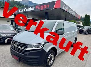 Transporter T6 2.0 TDI lang 4MOTION LED, Navi, 1.Besitz, 39990 €, Auto & Fahrrad-Autos in 6263 Gemeinde Fügen Transporter T6 2.0 TDI lang 4MOTION LED, Navi, 1.Besitz, 39990 €, Auto & Fahrrad-Autos in 6263 Gemeinde Fügen