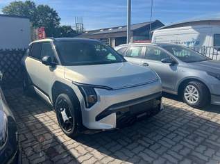 EV3 FWD 81,4kWh Long Range GT-Line, 44990 €, Auto & Fahrrad-Autos in 2000 Gemeinde Stockerau