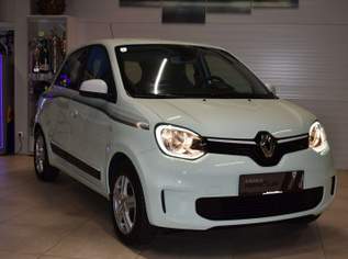 Twingo Limited, 11500 €, Auto & Fahrrad-Autos in 8354 Sankt Anna am Aigen