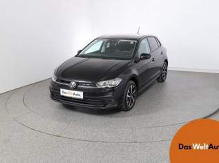 Polo Friends TSI DSG, 25950 €, Auto & Fahrrad-Autos in 8041 Liebenau Polo Friends TSI DSG, 25950 €, Auto & Fahrrad-Autos in 8041 Liebenau