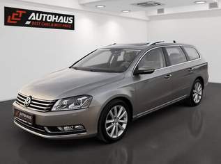 Passat Sky 4Motion BlueMotion, 8440 €, Auto & Fahrrad-Autos in 1210 Floridsdorf Passat Sky 4Motion BlueMotion, 8440 €, Auto & Fahrrad-Autos in 1210 Floridsdorf