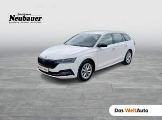 OCTAVIA Combi Style TDI DSG, 21490 €, Auto & Fahrrad-Autos in 8753 Fohnsdorf OCTAVIA Combi Style TDI DSG, 21490 €, Auto & Fahrrad-Autos in 8753 Fohnsdorf
